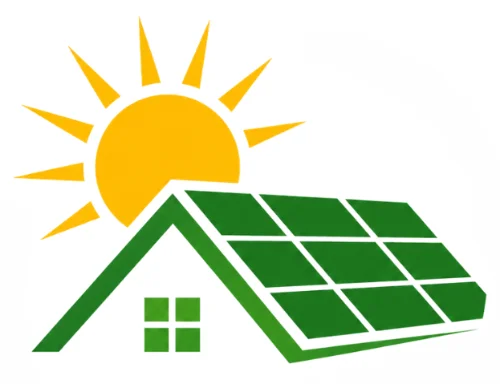 Panneaux Solaires Castelnau-Chalosse
